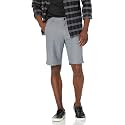 Lee Men's Big &amp; Tall Performance Series Extreme Comfort Short