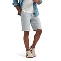 Lee Men's Big &amp; Tall Performance Series Extreme Comfort Short