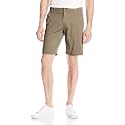Lee Men's Big &amp; Tall Performance Series Extreme Comfort Short