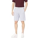 Lee Men's Big &amp; Tall Performance Series Extreme Comfort Short