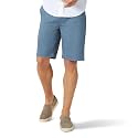 Lee Men's Big &amp; Tall Performance Series Extreme Comfort Short