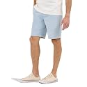 Lee Men's Big &amp; Tall Performance Series Extreme Comfort Short