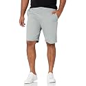 Lee Men's Big &amp; Tall Performance Series Extreme Comfort Short