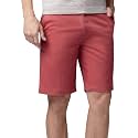 Lee Men's Big &amp; Tall Performance Series Extreme Comfort Short