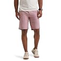 Lee Men's Big &amp; Tall Performance Series Extreme Comfort Short