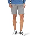 Lee Men's Big &amp; Tall Performance Series Extreme Comfort Short