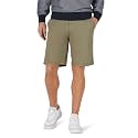 Lee Men's Big &amp; Tall Performance Series Extreme Comfort Short