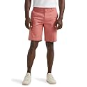 Lee Men's Big &amp; Tall Performance Series Extreme Comfort Short