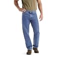 Lee Men39s Big-Tall Regular Fit Straight Leg