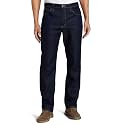 Lee Men39s Big-Tall Regular Fit Straight Leg