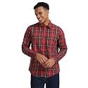 Lee Men Shirts
