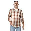 Lee Men Shirts