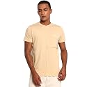 Lee Men39s Graphic Slim Fit Tshirts
