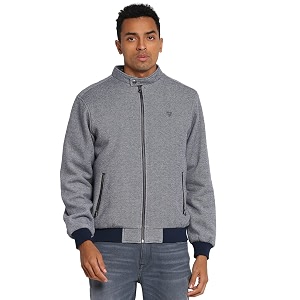 Lee Mens Jacket