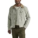 Lee Men's Legendary Classic Rider Jacket