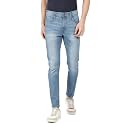 Lee Men39s Narrow Fit Jeans