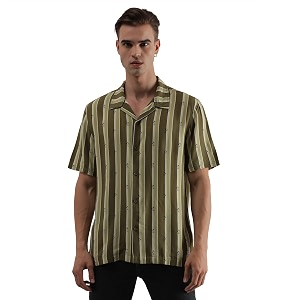 lee men39s regular fit shirts