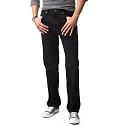 Lee Men39s Regular Fit Cotton Blend Jeans