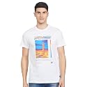 Lee Men39s Regular Fit T-Shirt