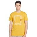 Lee Men39s Regular Fit T-Shirt