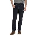 LEE Men39s Regular Fit Straight Leg Jean