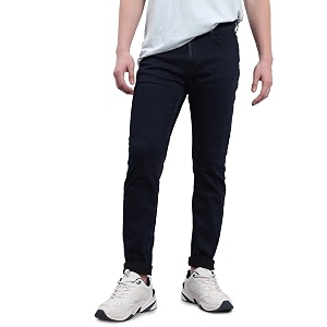 Lee Men Jeans