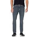 Lee Men39s Regular Jeans