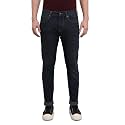 Lee Men Jeans