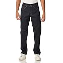 Lee Men39s Regular Jeans
