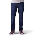 Lee Men39s Regular Jeans