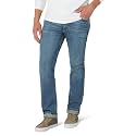 Lee Men39s Regular Jeans