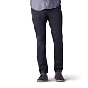 Lee Men39s Regular Jeans