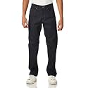 Lee Men39s Regular Jeans