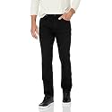 Lee Men39s Regular Jeans