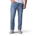 Lee Men39s Regular Jeans
