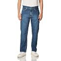Lee Men39s Regular Jeans