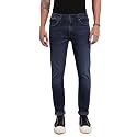 Lee Men Jeans