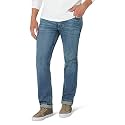Lee Men39s Regular Jeans