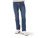 Lee Men39s Regular Jeans