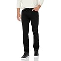 Lee Men39s Regular Jeans