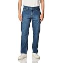Lee Men39s Regular Jeans