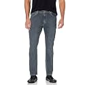 Lee Men39s Regular Jeans
