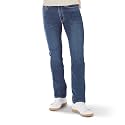 Lee Men39s Regular Jeans