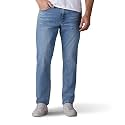 Lee Men39s Regular Jeans