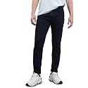 Lee Men Jeans