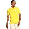 Lee Men39s Regular T-Shirt