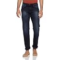 Lee Men39s Relaxed Fit Pants