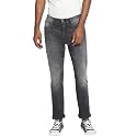 Lee Men39s Rodeo Regular Fit Mid-Rise Jeans
