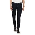 Lee Men39s Skinny Fit Jeans