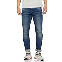 Lee Men39s Skinny Fit Jeans